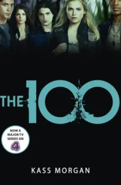 The 100