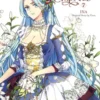 The Abandoned Empress, Vol. 7 (comic)