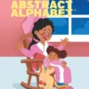 The Abstract Alphabet
