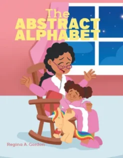 The Abstract Alphabet
