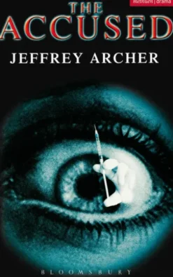 The Accused