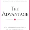 The Advantage
