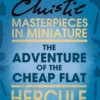 The Adventure of the Cheap Flat