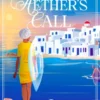 The Aether's Call