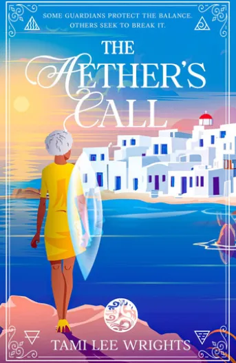The Aether's Call