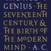 The Age of Genius