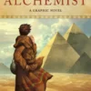 The Alchemist: A Graphic Novel