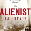 The Alienist