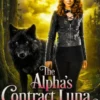 The alpha's Contract Luna