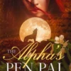 The Alpha's Pen Pal