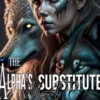 The Alpha's Substitute Mate
