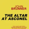 The Altar at Asconel