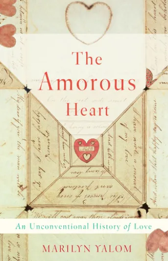 The Amorous Heart