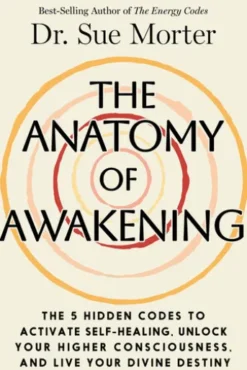The Anatomy of Awakening