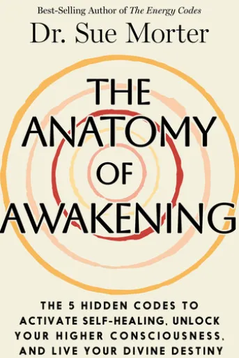 The Anatomy of Awakening
