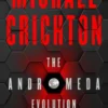 The Andromeda Evolution