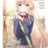 The Angel Next Door Spoils Me Rotten 01 (Manga)