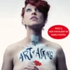 The Art of Asking