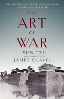 The Art of War