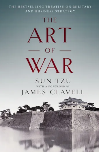 The Art of War