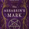 The Assassin's Mark