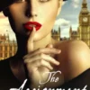 The Assignment