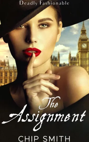 The Assignment