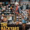 The Backyard Adventurer