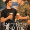 The Bartender and the Soldier