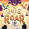 The Battle for Roar