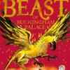 The Beast of Buckingham Palace