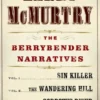 The Berrybender Narratives