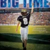 The Big Time