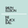 The Black Ball