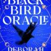 The Black Bird Oracle