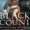 The Black Count