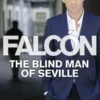 The Blind Man of Seville