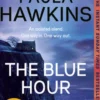 The Blue Hour