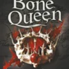 The Bone Queen
