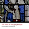 The Book of Margery Kempe