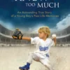 The Boy Who Knew Too Much