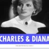 The British Royal Family: The Lives of Charles, Prince of Wales and Diana, Princess of Wales