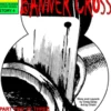 The Butcher of Banner Cross Part Two: Meat is Murder
