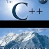 The C++ Programming Language
