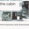The Cabin