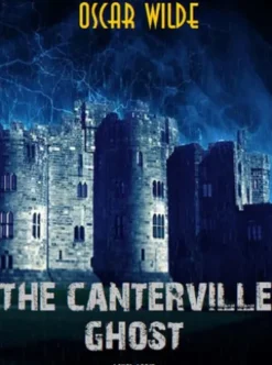 The Canterville Ghost