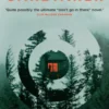 The Caretaker