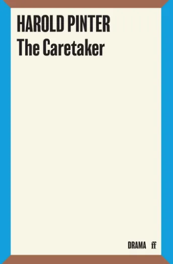 The Caretaker