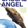 The Causal Angel