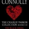 The Charlie Parker Collection 5-8